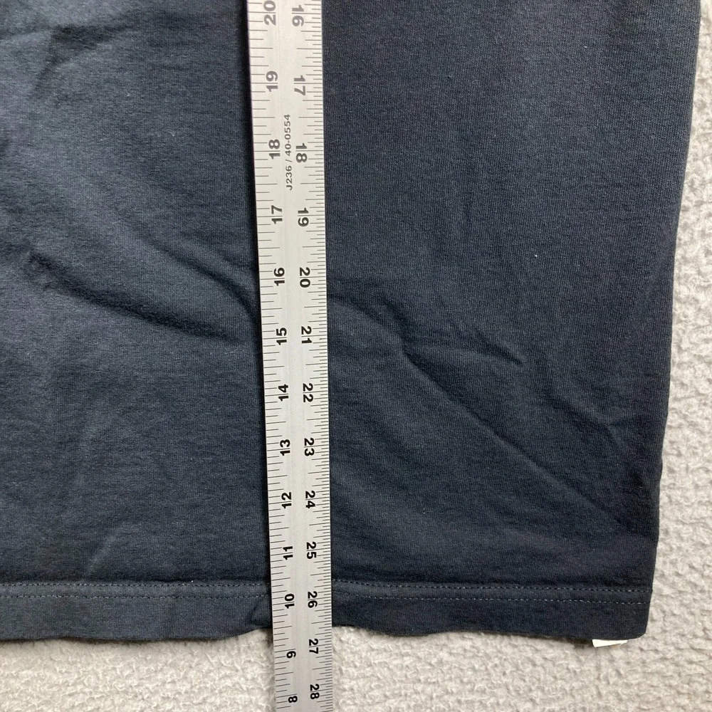 adidas sale msu